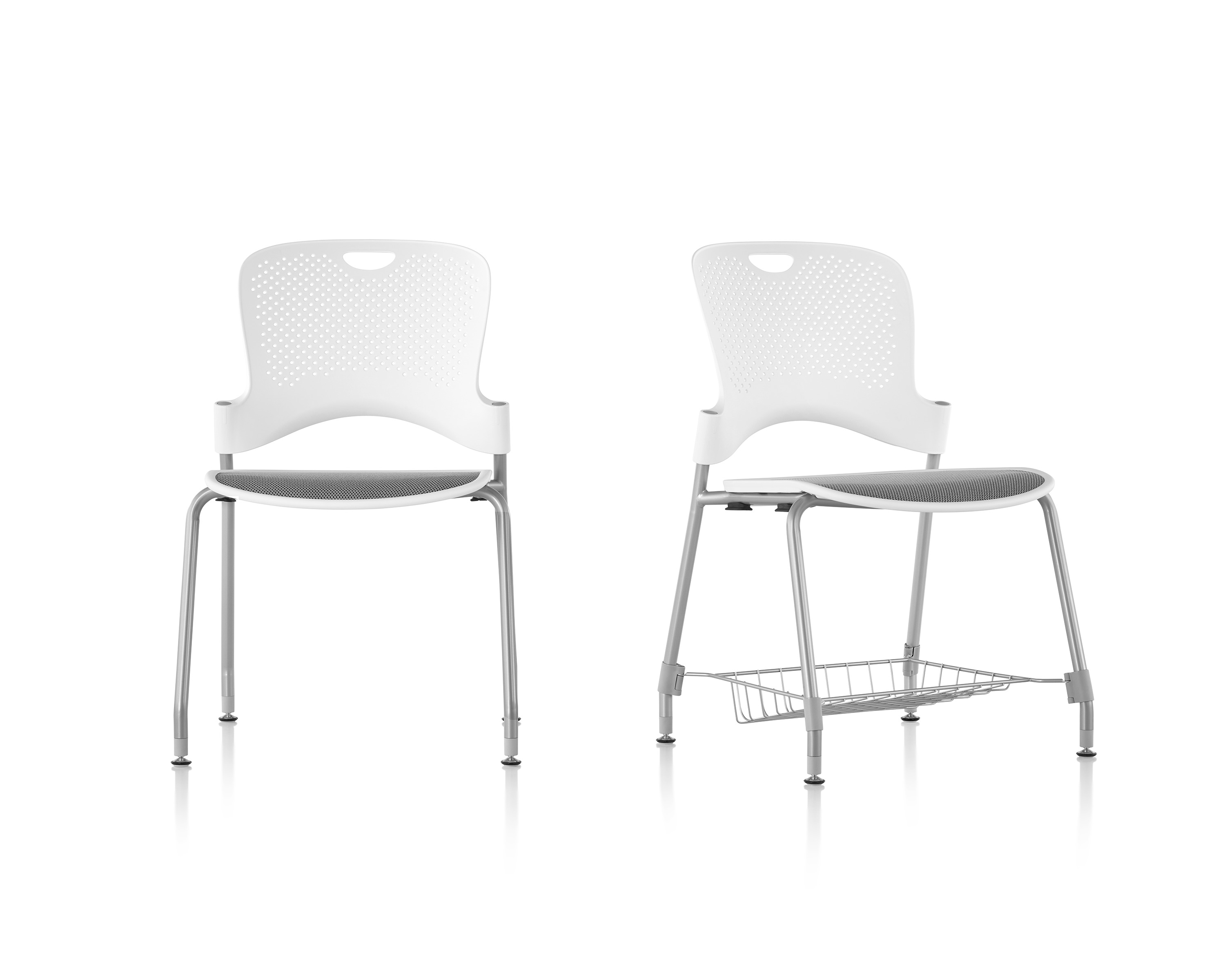 培训家具|布面培训椅|办公家具|球友会网页版家具|卡珀折叠椅